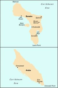 Imary Iolaire Chart D231