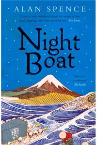 Night Boat