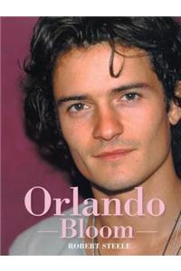 Orlando Bloom