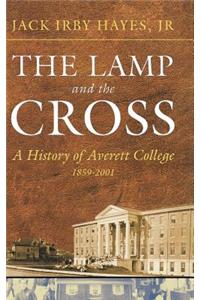 THE Lamp and the Cross