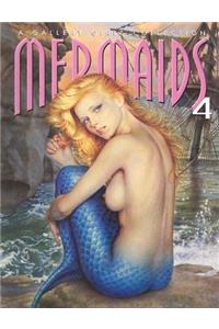 Mermaids 4