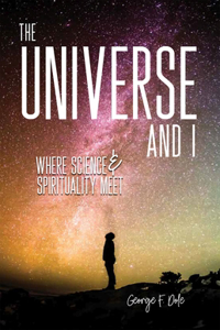 Universe and I