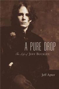 Pure Drop