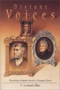 Distant Voices