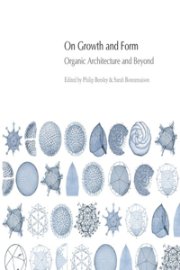 On Growth and Form