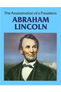 Abraham Lincoln
