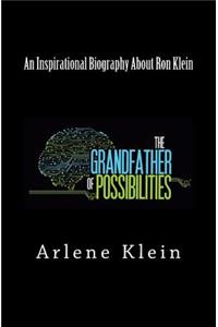 Grandfather of Possibilities