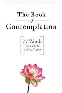 The Book of Contemplation