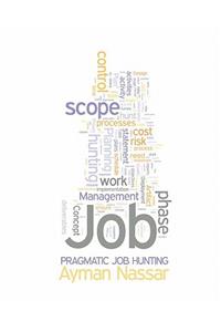 Pragmatic Job Hunting