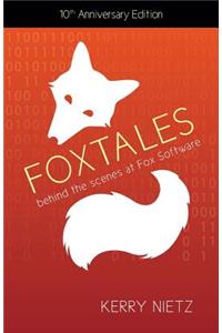 FoxTales