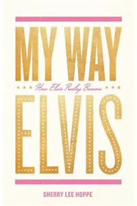 My Way
