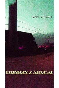 Everybody's Automat