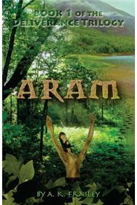 Aram