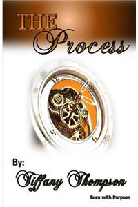Process