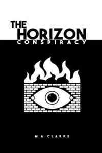 Horizon Conspiracy