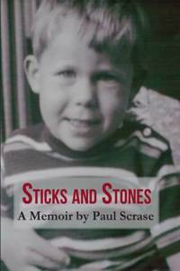 Sticks and Stones