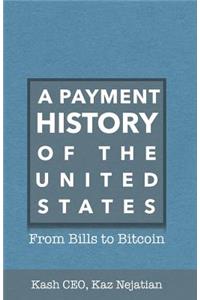 Payment History of the United States