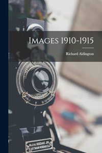 Images 1910-1915