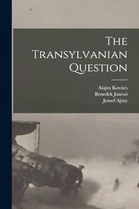 Transylvanian Question