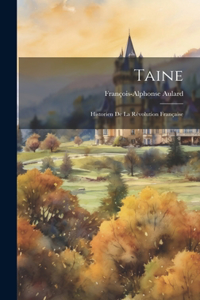 Taine