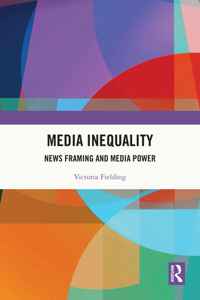 Media Inequality