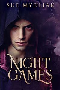 Night Games