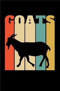 Goats