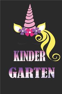 Kindergarten
