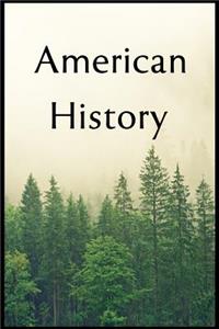 American History