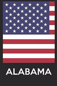 Alabama