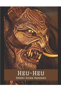 Heu-Heu
