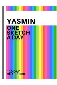 Yasmin