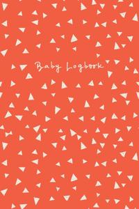 Baby Logbook