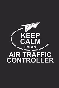 Air Traffic Controller