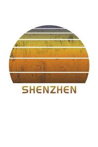 Shenzhen