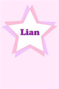 Lian