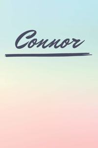 Connor
