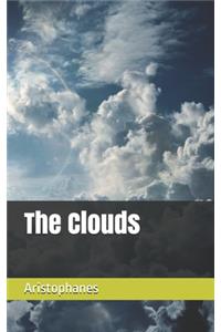 The Clouds
