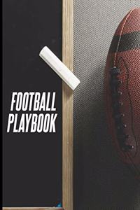 Football Playbook