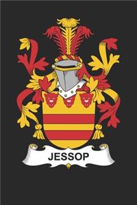Jessop