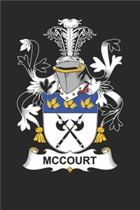 McCourt