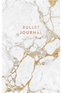 Bullet Journal