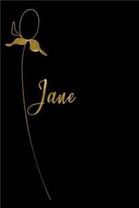 Jane