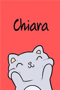 Chiara