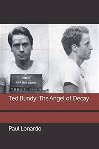 Ted Bundy