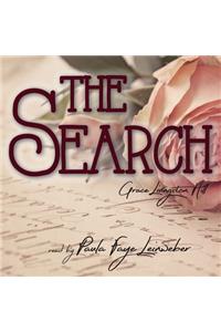 Search