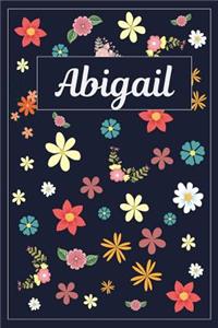 Abigail