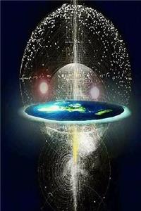 Flat Earth Notebook
