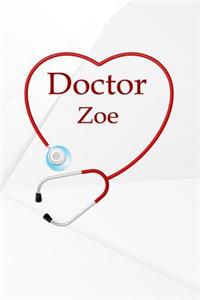 Doctor Zoe