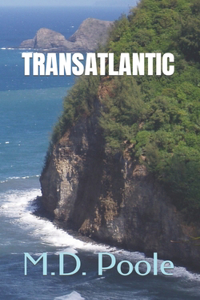 Transatlantic